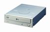 LG Electronics D-8162B LG Electronics D-8162B