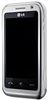 LG Electronics KM900 Arena LG Electronics KM900 Arena
