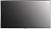 LG Electronics 75XS2E-B LG Electronics 75XS2E-B