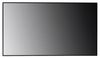 LG Electronics 75XS4G LG Electronics 75XS4G