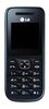 LG Electronics A100 LG Electronics A100
