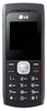 LG Electronics A110 LG Electronics A110