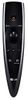 LG Electronics AN-MR300 LG Electronics AN-MR300