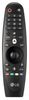 LG Electronics AN-MR600 LG Electronics AN-MR600