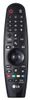 LG Electronics AN-MR650 LG Electronics AN-MR650