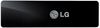 LG Electronics AN-WF100 LG Electronics AN-WF100