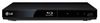 LG Electronics BP135 LG Electronics BP135