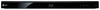 LG Electronics BP220 LG Electronics BP220