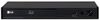 LG BP250 LG BP250