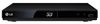 LG Electronics BP325 LG Electronics BP325