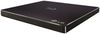 LG Electronics BP55EB40 LG Electronics BP55EB40