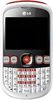 LG Electronics C300 Town LG Electronics C300 Town