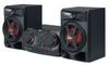 LG CK43N LG CK43N