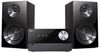 LG CM2460DAB LG CM2460DAB