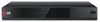 LG Electronics DP132 LG Electronics DP132