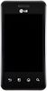 LG Electronics E720 Optimus Chic LG Electronics E720 Optimus Chic