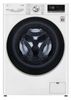 LG F4WV708P1E LG F4WV708P1E