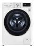 LG F6WV710P1 LG F6WV710P1