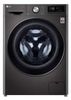 LG F6WV710P2S LG F6WV710P2S