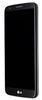 LG G2 16GB LG G2 16GB