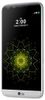 LG G5 LG G5