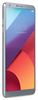 LG G6 LG G6