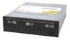LG Electronics GH-22NS LG Electronics GH-22NS
