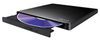 LG GP57EB40 LG GP57EB40