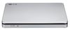 LG GP70NS50 LG GP70NS50