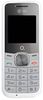 LG Electronics GS101 LG Electronics GS101