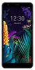 LG Electronics K30 LG Electronics K30