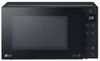 LG MH6336GIB LG MH6336GIB