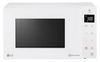 LG Electronics MH6535GDH LG Electronics MH6535GDH