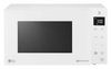 LG Electronics MH6535GIH LG Electronics MH6535GIH