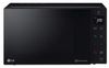 LG MH6535GIS LG MH6535GIS
