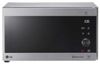LG MH6565CPS LG MH6565CPS