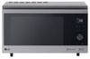 LG MJ3965ACS LG MJ3965ACS