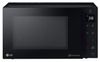 LG MS2336GIB LG MS2336GIB