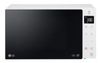 LG MS23NECBW LG MS23NECBW