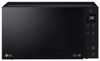 LG Electronics MS2535GIB LG Electronics MS2535GIB