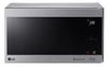 LG MS2595CIS LG MS2595CIS