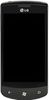 LG E900 Optimus 7 LG E900 Optimus 7