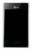 LG Electronics Optimus L3 LG Electronics Optimus L3