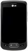 LG Electronics P500 Optimus One LG Electronics P500 Optimus One