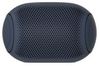 LG XBOOM Go PL2 LG XBOOM Go PL2