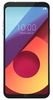 LG Q6 LG Q6