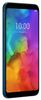 LG Electronics Q7+ LG Electronics Q7+