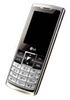 LG Electronics S310 LG Electronics S310