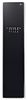 LG S3BF LG S3BF