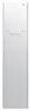 LG S3WF LG S3WF